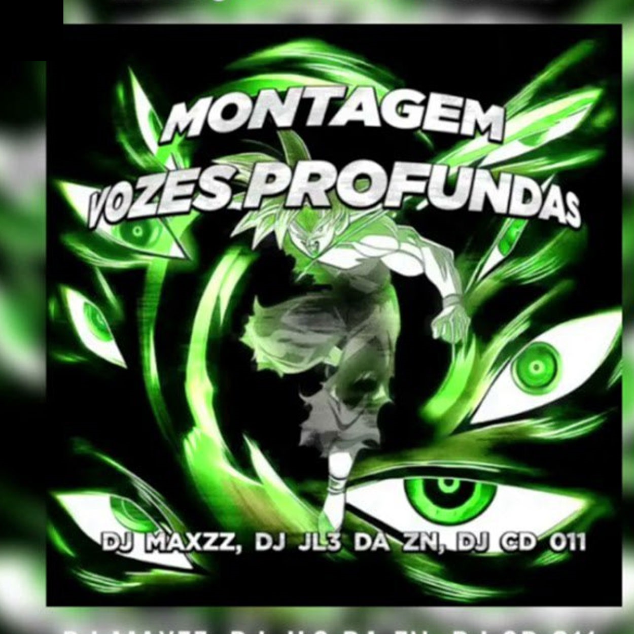دانلود آهنگ DJ CD 011, DJ JL3 DA ZN, and DJ MAXZZ MONTAGEM VOZES PROFUNDAS